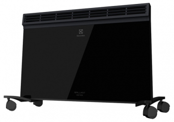 Convector Electrolux ECH/B-2000 E