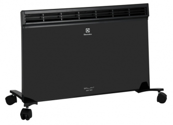 Convector Electrolux ECH/B-1500 E EU