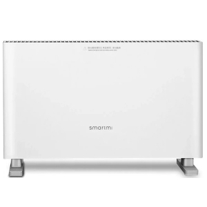 Convector Xiaomi Smartmi Heater 1S