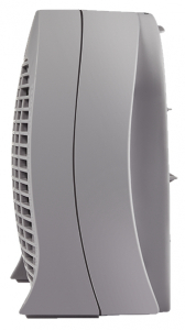 Fan Heater Ballu BFH/S-04