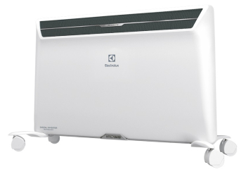 Convector Electrolux ECH/AGI-2500 EU