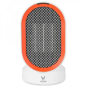 Xiaomi Viomi Fan Heater