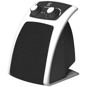 Fan Heater Electrolux EFH/C-5120 
