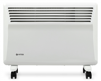 Convector VITEK VT-2176