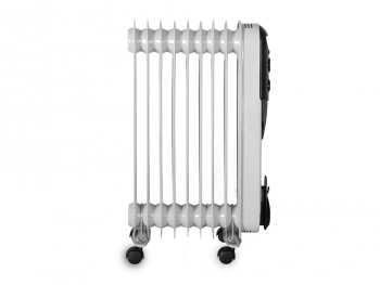 Radiator Eurolux ОМПТ-9Н (2.0 KW)