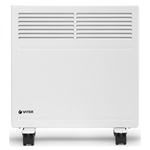 Convector VITEK VT-2175