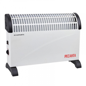 Convector Resanta OK-1500C 1,5KW