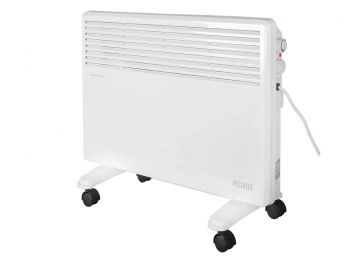 Convector Resanta OK-1600 1,6KW