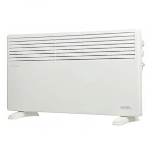 Convector Resanta OK-2000CH, 2KW