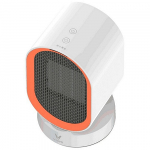 Xiaomi Viomi Fan Heater