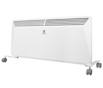 Convector Electrolux ECH/T-2000 M