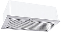 Вытяжка TEKA GFG 2 Inox 