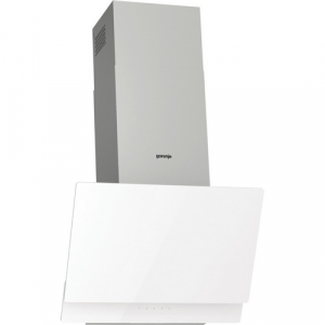 Hood Gorenje WHI 649 EXGW