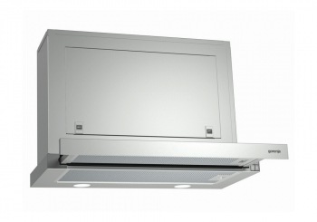 Hood Gorenje BHP 623 E8X