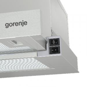 Hood Gorenje TH 60 E 3X