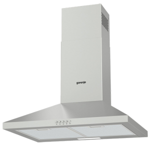 Hood Gorenje WHC 629 E4X