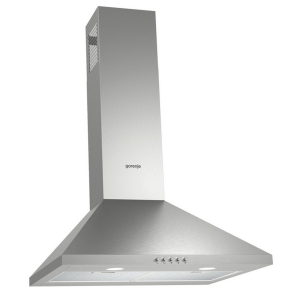 Hood Gorenje WHC 623 E14X