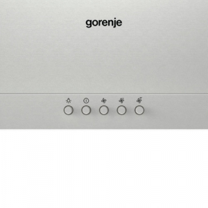 Hood Gorenje WHT 623 E5X