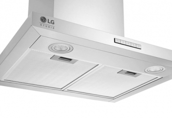 Hood LG HCEZ2415S