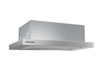 Hood/bin Samsung NK24M1030IS/UR