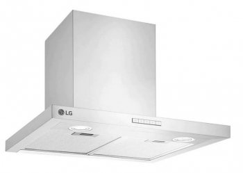 Hood LG HCEZ2415S