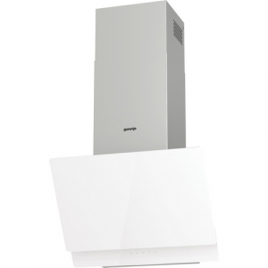 Hood Gorenje WHI 649 EXGW