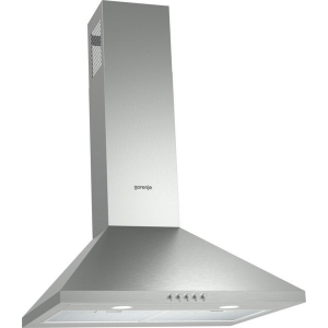 Hood Gorenje WHC 623 E16X