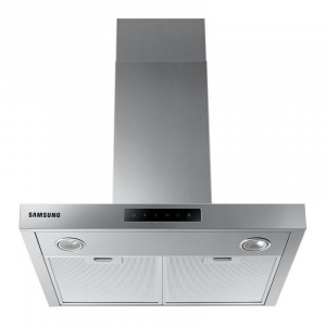 Hood/cl Samsung NK24M5060SS/UR