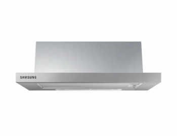 Hood/bin Samsung NK24M1030IS/UR