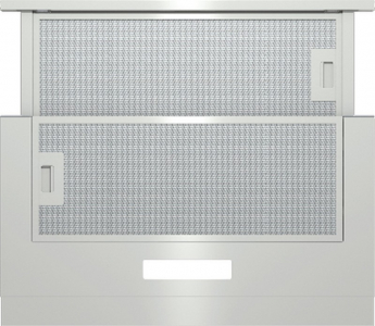 Hood Gorenje TH 60 E 3X