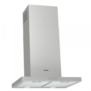 Hood Gorenje WHT 623 E5X