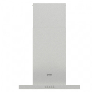 Hood Gorenje WHT 623 E5X