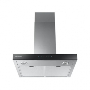 Hood/bin Samsung NK24M5070BS/UR