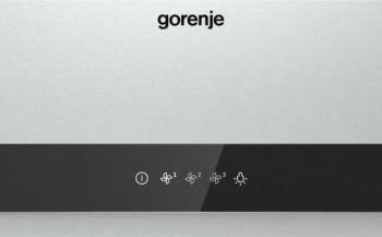 Hood Gorenje WHT 643 E4XBG