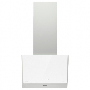 Hood Gorenje WHI 6 SYW