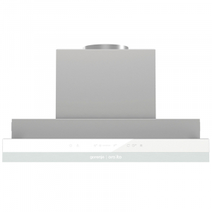 Hood Gorenje BHP 643 ORAW