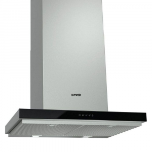 Hood Gorenje WHT 643 E4XBG