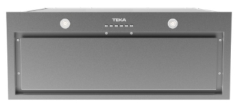 Вытяжка Teka GFL 77650 EOS IX