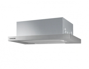 Hood/bin Samsung NK24M1030IS/UR