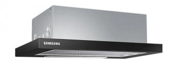 Hood/bin Samsung NK24M1030IB/UR