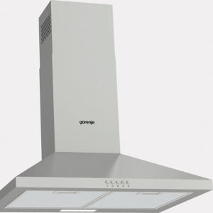 Hood Gorenje WHC 629 E4X