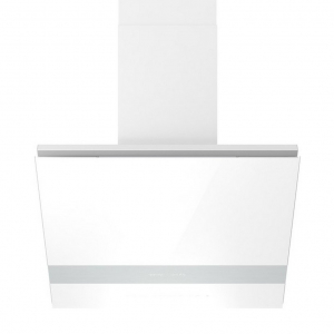 Hood Gorenje WHI 643 ORA-W 