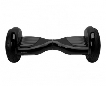 Hoverboard Gaoke Times 10", Carbon FIbre