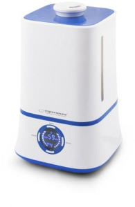 EHA004