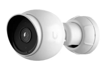  Ubiquiti UniFi G5 Video Camera UVC-G5-BULLET