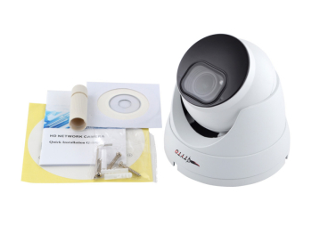 5D2812-V1SM-50