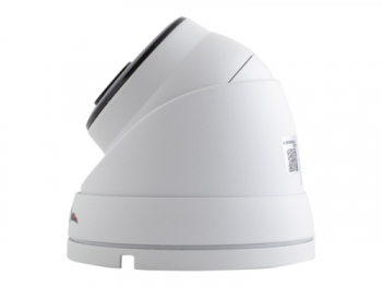 5D28-K1S-30