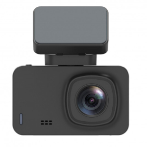 Car Video Recorder Tellur Dash Patrol DC3