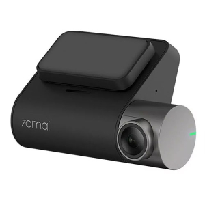 Xiaomi 70 Mai A500s Smart Dash Cam Pro Plus+ Global