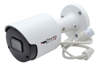 Camera Video TYTO IPC 5B28-X1S-30